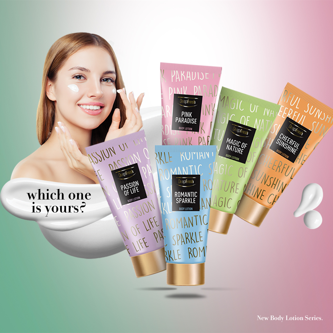 mbodylotion