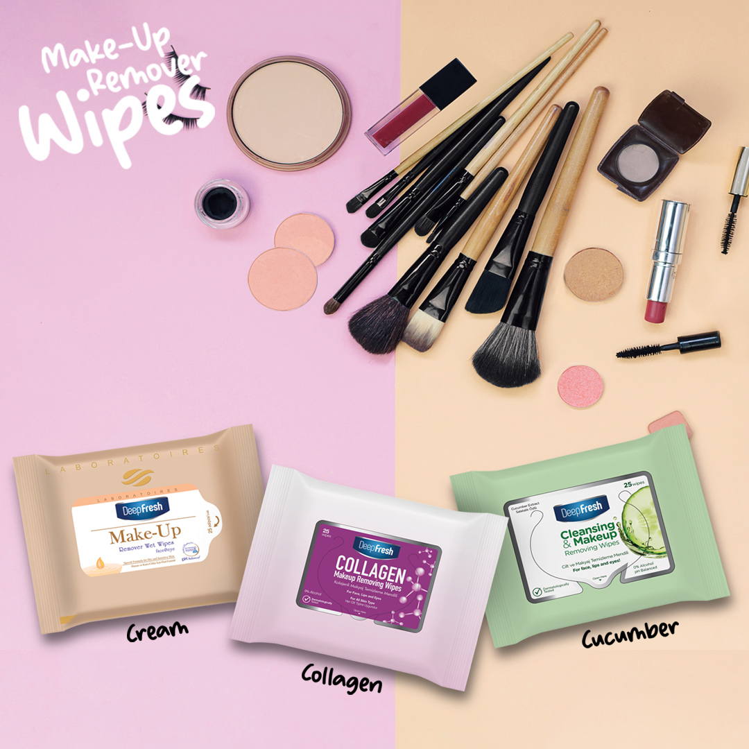 mmakeup
