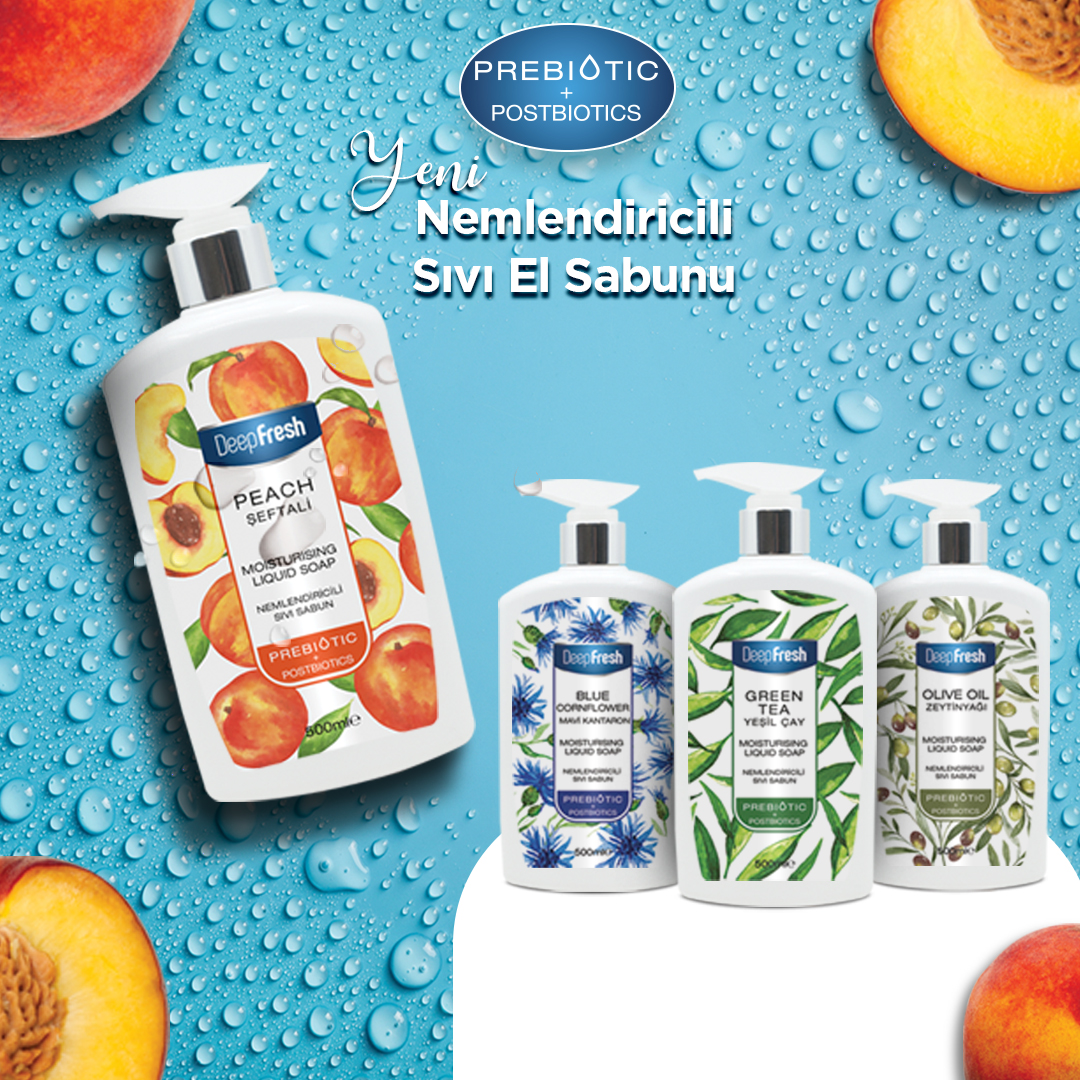 mnemlendiricisabun
