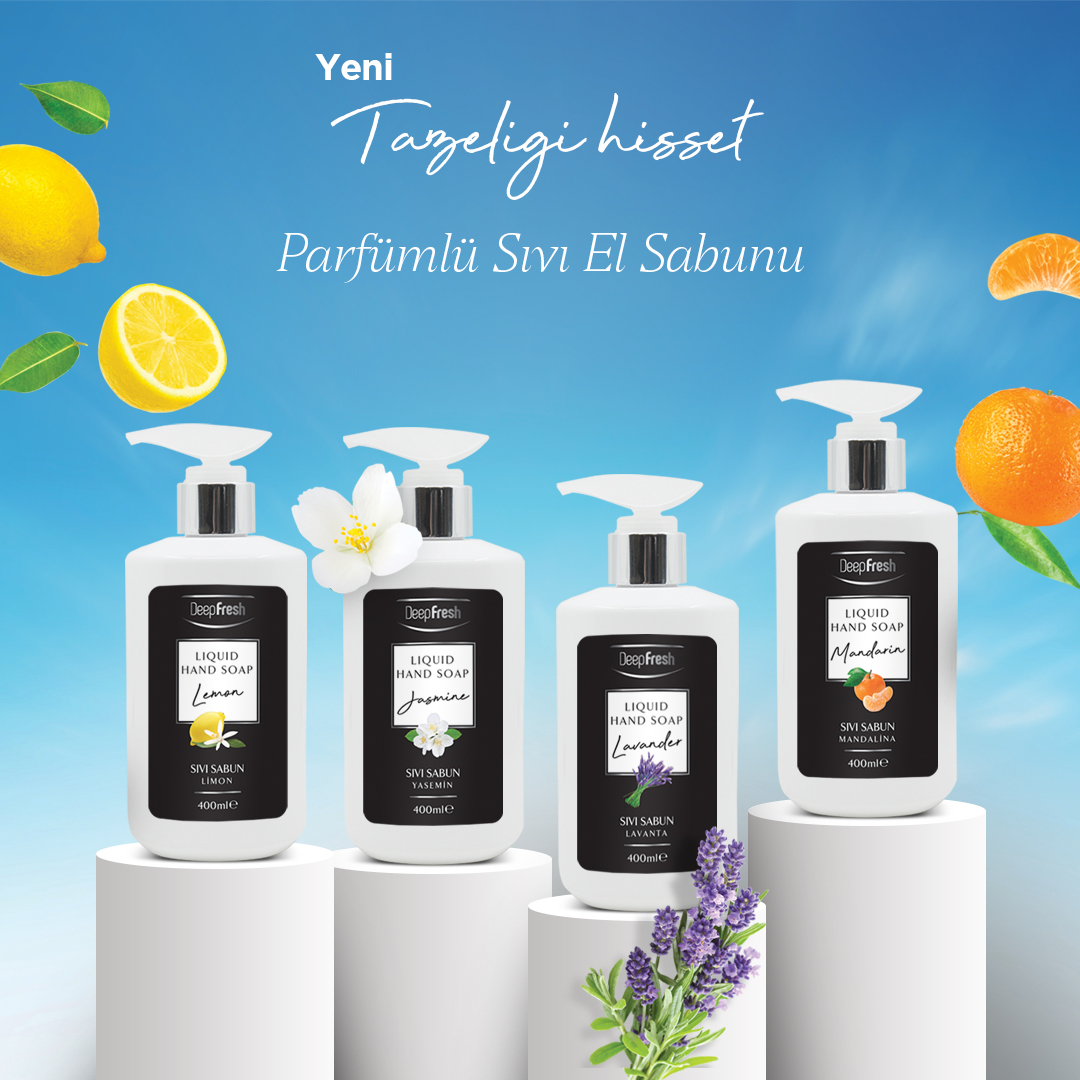 mparfumlusabun