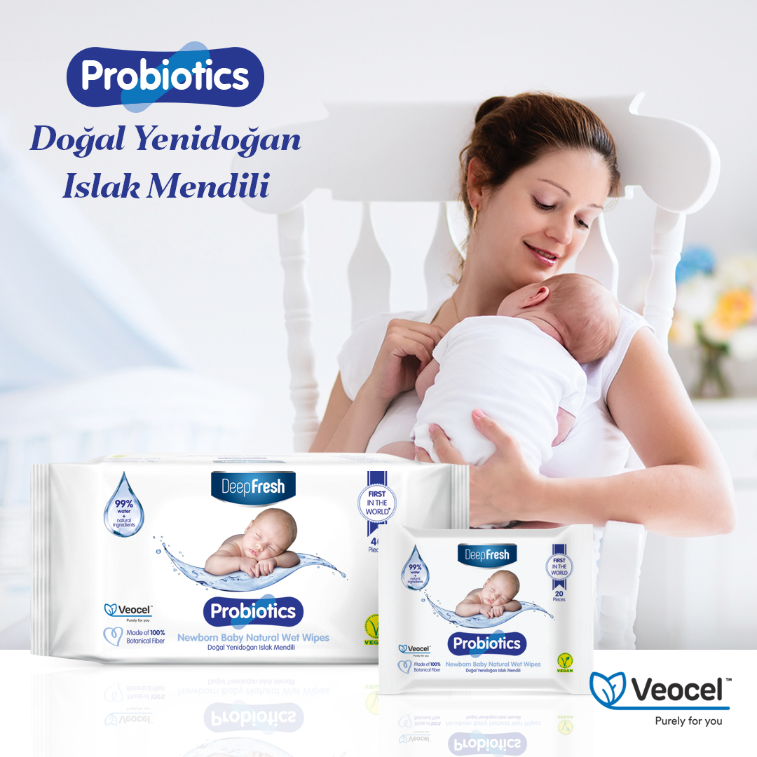mprobioticswet