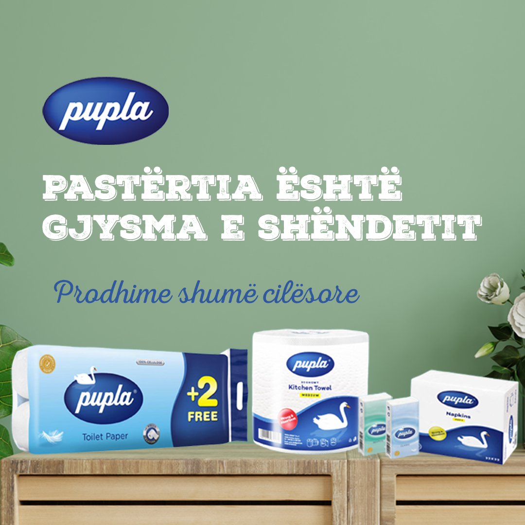 mpupla-higjiene