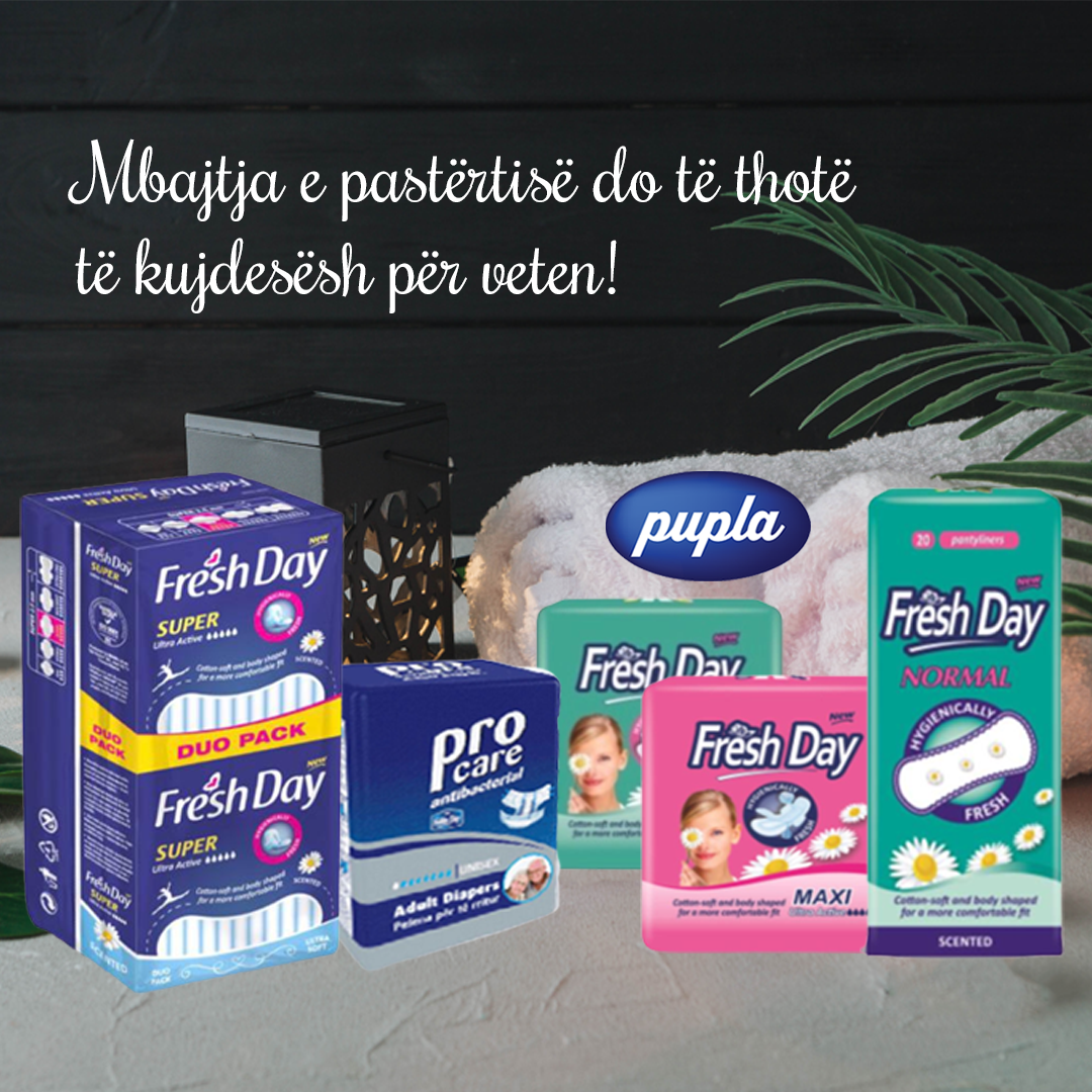 mpupla-personale