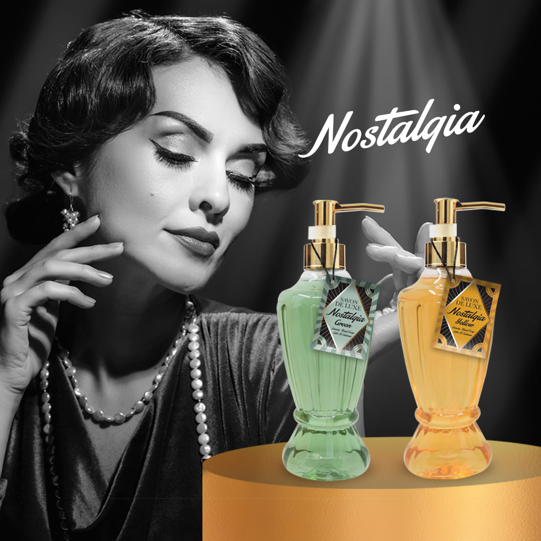 m-nostalgiaban